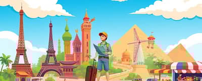 Préstamos para Viajar: Qué Debes Tener en Cuenta