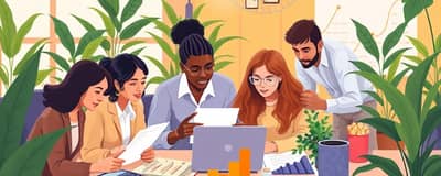 Consejos Prácticos para Mantener un Buen Historial de Crédito