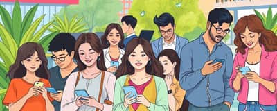 Organiza tu Vida con Estas Aplicaciones de Tareas