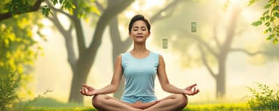 Relájate con las Mejores Apps de Meditación