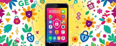 Top 5 Aplicaciones de Seguridad y Antivirus