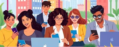 7 Aplicaciones de Calendario y Agendamiento