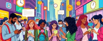 Top 3 Apps de Lista de Tareas para Organizarte