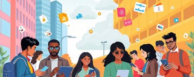 Top 3 Aplicaciones de Almacenamiento en la Nube