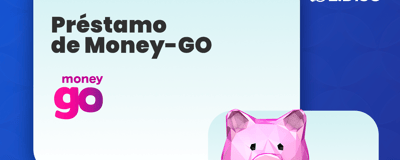 Préstamo Personal Money GO: Todo lo Que Debes Saber